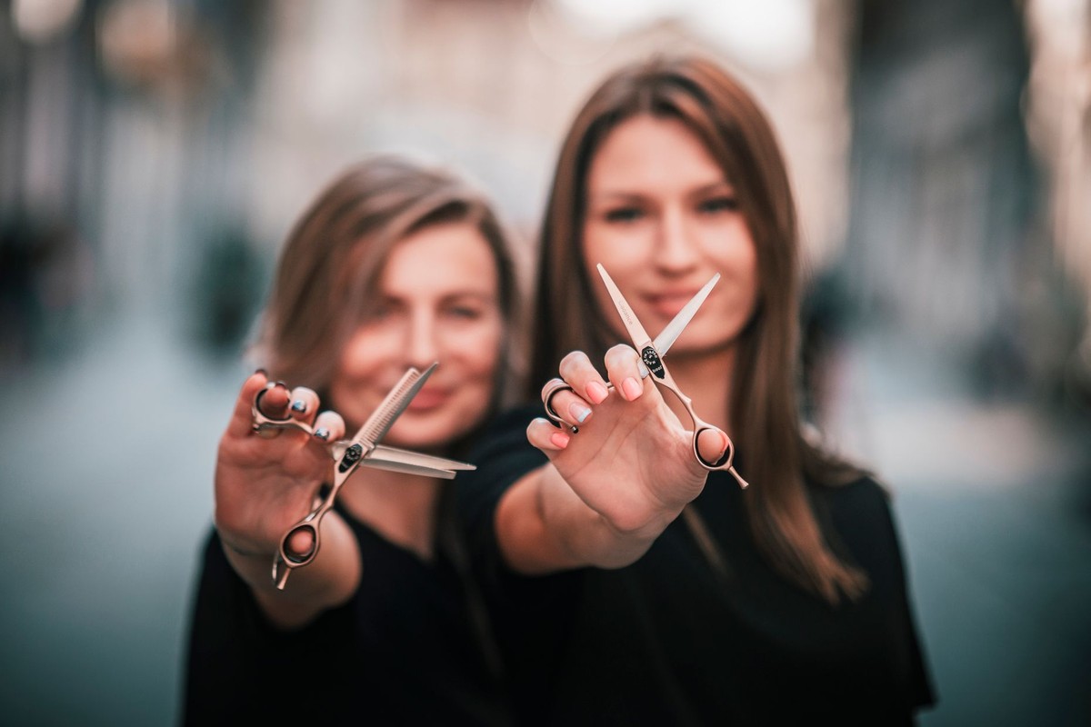 Landis Lifestyle Salon